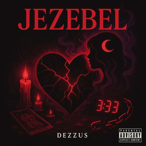 Jezebel