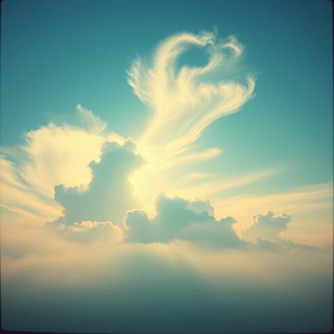 Suno Interface Inheritance