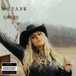 FOR THE PEOPLE (feat. JAC ONE THE LION)