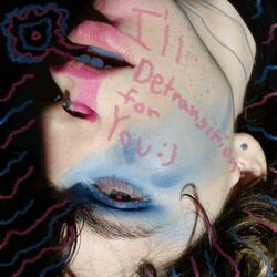 Decomposition (Day 2)