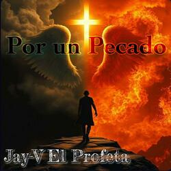 Por un pecado
