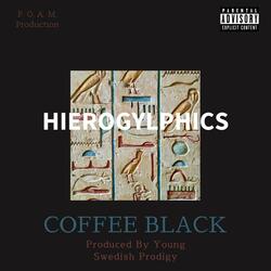 Hieroglyphics