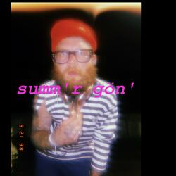 summ'r gön'