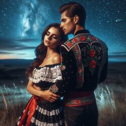 EL DUEÑO DE TU AMOR.    (cumbia 2025)