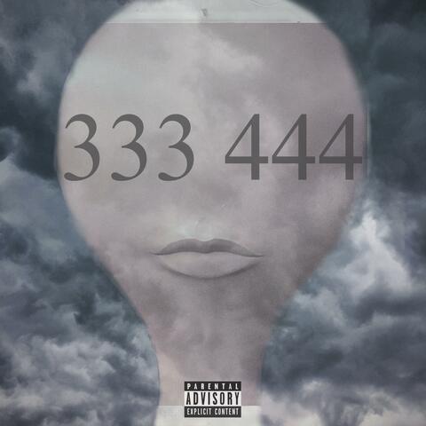 333 444