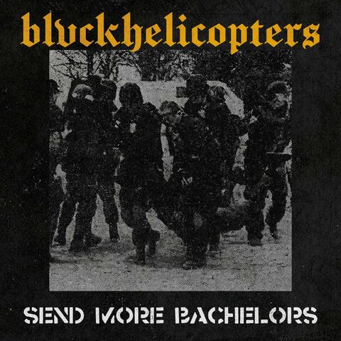 Send More Bachelors