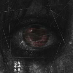 time traveler (sped up)