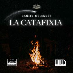 La Catafixia