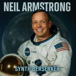 Neil Armstrong