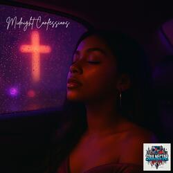 How Do You Love Me (feat. Holy Ghost In The Machine)