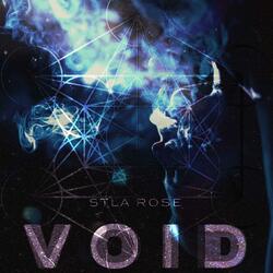 V O I D