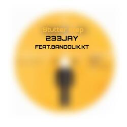 Stutter step. (feat. Bando Lik & KT)