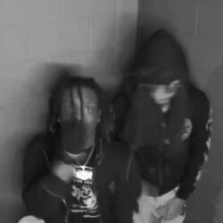 Me an Osama (feat. 235 Osama)