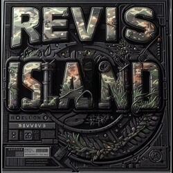 Revis Island