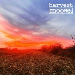Harvest