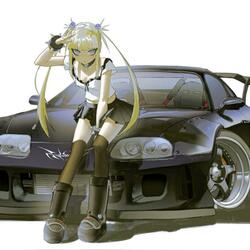 Altstadt 4835689 (intr0)