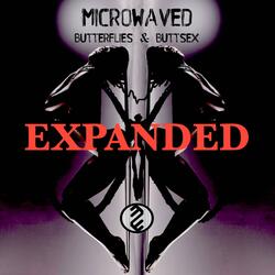 Suffragette City (feat. Eric Bjorn Nelson)