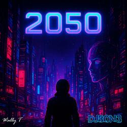 2050