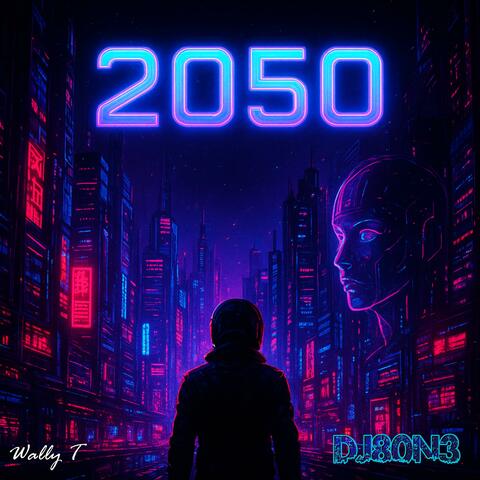 2050