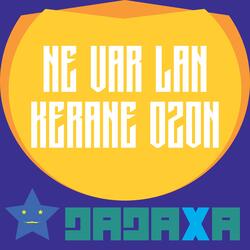 ne var lan kerane ozon