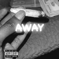 Away