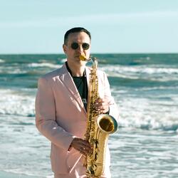 Ballade pour Adeline (Saxophone)
