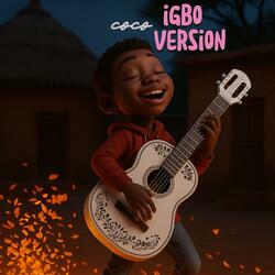 Coco (igbo Version)