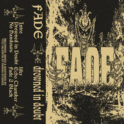 Echo Chamber (feat. Straight Edge Sean)