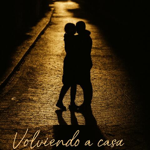 Volviendo A Casa