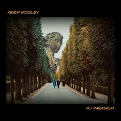 Call Dropped (feat. Dev!)