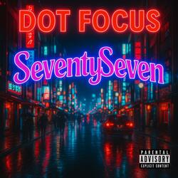 SeventySeven