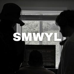 Borrowed Time (feat. K Gold)