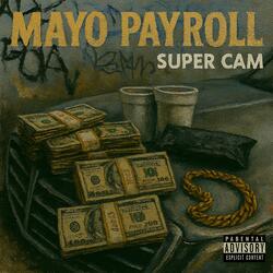 MAYO PAYROLL