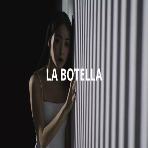 La Botella