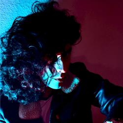 Fallen Angel (Instrumental Version)