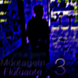 Montagem Flutuante 3