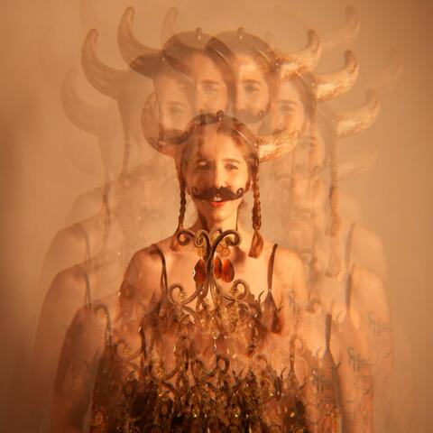 Just Because You Can