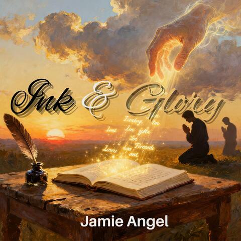 Ink & Glory