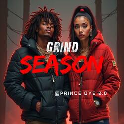 Grind Season (Hip-Hop 2025)