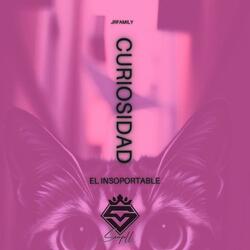 Curiosidad (feat. El Insoportable)