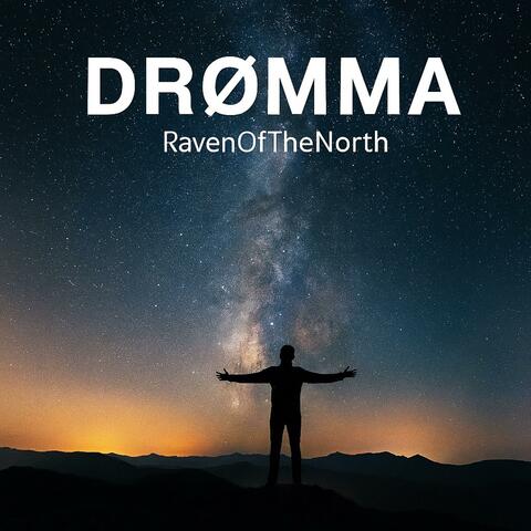 Drømma