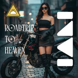 Roadtrip to Heaven