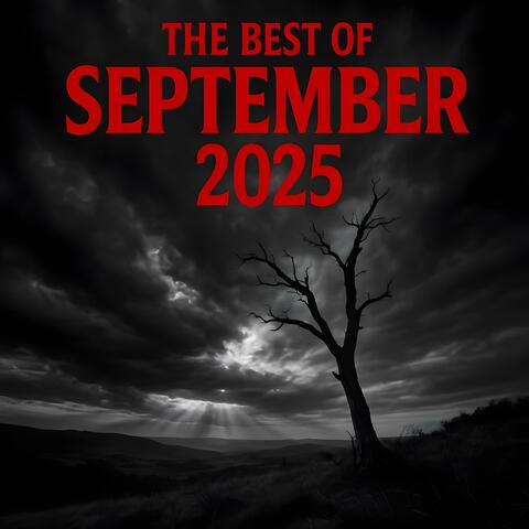 The Best of September 2025