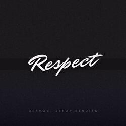 Respect
