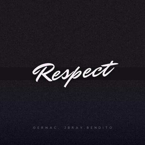 Respect