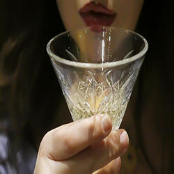 All I need is your lies (feat. Elwin Dadmal)