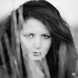 Madness (Prateek Gandhi Remix)