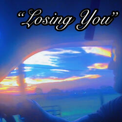 Rock Music "losing You"