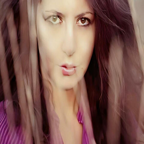 Shiv bhole meditation