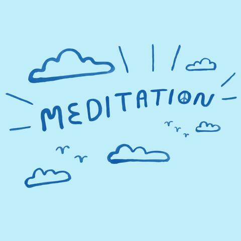 Meditation